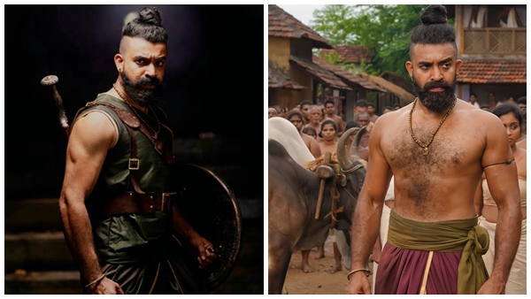 ഏറ്റവും പ്രയാസം നിറഞ്ഞ കാലം 