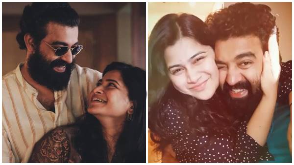 അങ്ങോട്ടും ഇങ്ങോട്ടും കുറേ നടന്നിട്ടുണ്ട്