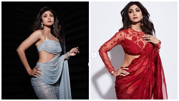 shilpa-shetty shilpa-shetty