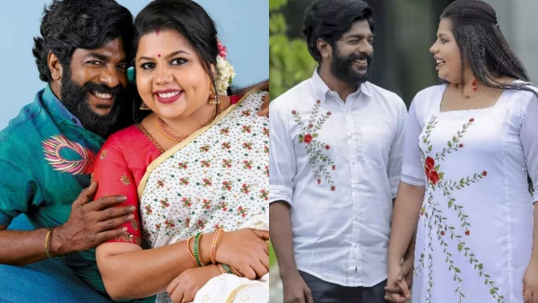 Sneha Sreekumar, Sneha Sreekumar News, Sneha Sreekumar wedding, Sneha Sreekumar photos, സ്നേഹ ശ്രീകുമാർ, സ്നേഹ ശ്രീകുമാർ വാർത്ത, സ്നേഹ ശ്രീകുമാർ, സ്നേഹ ശ്രീകുമാർ ഫോട്ടോകൾ