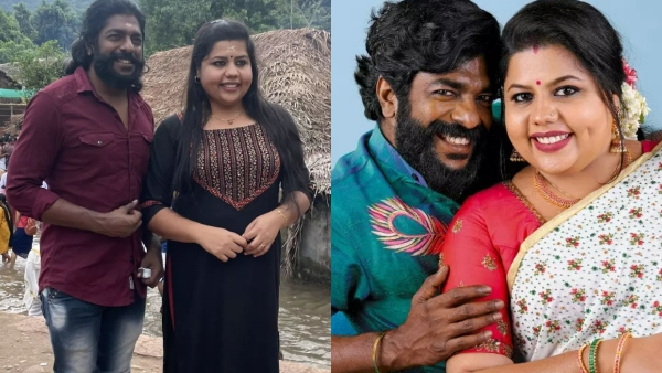 Actress Sneha Sreekumar, Actress Sneha Sreekumar family, Actress Sneha Sreekumar news, Actress Sneha Sreekumar wedding, നടി സ്നേഹ ശ്രീകുമാർ, നടി സ്നേഹ ശ്രീകുമാർ കുടുംബം, നടി സ്നേഹ ശ്രീകുമാർ വാർത്ത, നടി സ്നേഹ ശ്രീകുമാർ കല്യാണം