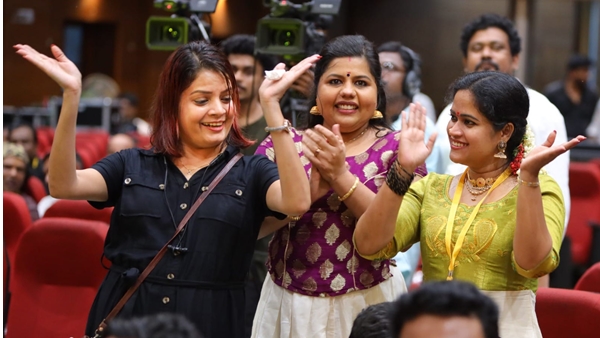 ഇതായിരുന്നു സുബിചേച്ചിടെ കൂടെയെടുത്ത അവസാന ചിത്രം