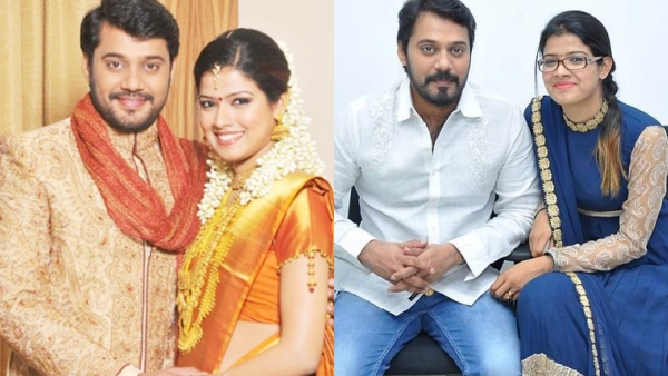 Actor Bala, Actor Bala  news, Actor Bala family, Actor Bala photos, Actor Bala  daughter, നടൻ ബാല, നടൻ ബാല വാർത്ത, നടൻ ബാല കുടുംബം, നടൻ ബാല ചിത്രങ്ങൾ, നടൻ ബാല മകൾ