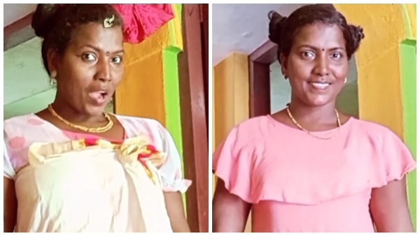 സൗമ്യയ്ക്ക് സിനിമയില്‍ അഭിനയിക്കാനുള്ള അവസരവും ലഭിച്ചിരുന്നു