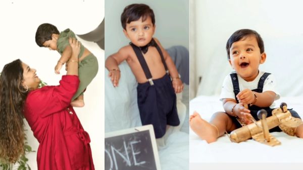 sreelakshmi sreekumar sreelakshmi sreekumar