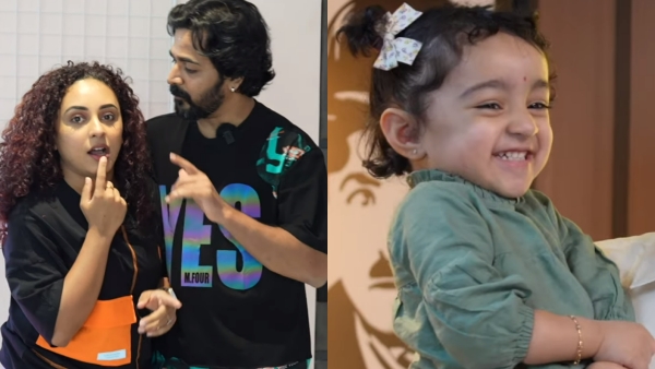 Pearle Maaney And Srinish Aravind, Pearle Maaney Srinish Aravind, Pearle Maaney news, Srinish Aravind photos, പേളി മാണിയും ശ്രീനിഷ് അരവിന്ദും, പേളി മാണി ശ്രീനിഷ് അരവിന്ദ്, പേളി മാണി വാർത്ത, ശ്രീനിഷ് അരവിന്ദ് ചിത്രങ്ങൾ Pearle Maaney And Srinish Aravind, Pearle Maaney Srinish Aravind, Pearle Maaney news, Srinish Aravind photos, പേളി മാണിയും ശ്രീനിഷ് അരവിന്ദും, പേളി മാണി ശ്രീനിഷ് അരവിന്ദ്, പേളി മാണി വാർത്ത, ശ്രീനിഷ് അരവിന്ദ് ചിത്രങ്ങൾ