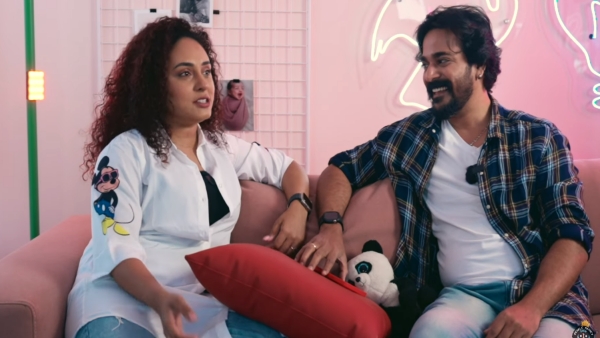 Pearle Maaney, Pearle Maaney Srinish Aravind, Srinish Aravind nila, പേളി മാണി, പേളി മാണി ശ്രീനിഷ് അരവിന്ദ്, ശ്രീനിഷ് അരവിന്ദ് നില Pearle Maaney, Pearle Maaney Srinish Aravind, Srinish Aravind nila, പേളി മാണി, പേളി മാണി ശ്രീനിഷ് അരവിന്ദ്, ശ്രീനിഷ് അരവിന്ദ് നില