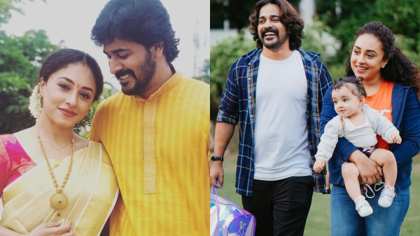 Actress Pearle Maaney, Pearle Maaney srinish, Actress Pearle Maaney news, Actress Pearle Maaney family, നടി പേളി മാണി, പേളി മാണി ശ്രീനിഷ്, നടി പേളി മാണി വാർത്ത, നടി പേളി മാണി കുടുംബം Actress Pearle Maaney, Pearle Maaney srinish, Actress Pearle Maaney news, Actress Pearle Maaney family, നടി പേളി മാണി, പേളി മാണി ശ്രീനിഷ്, നടി പേളി മാണി വാർത്ത, നടി പേളി മാണി കുടുംബം