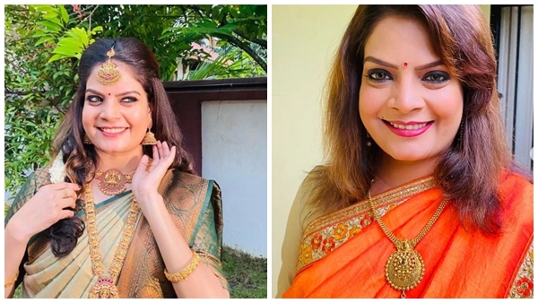 സുബിയെ രക്ഷിച്ചെടുക്കാന്‍ കഴിയാതെ പോവുകയായിരുന്നു