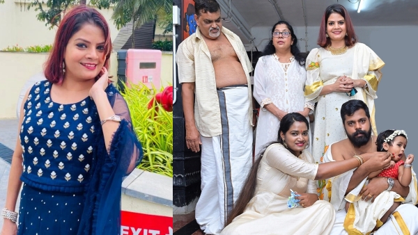 Late Actress Subi Suresh, Actress Subi Suresh, Subi Suresh news, Subi Suresh family, Subi Suresh films, Subi Suresh latest, അന്തരിച്ച നടി സുബി സുരേഷ്, നടി സുബി സുരേഷ്, സുബി സുരേഷ് വാർത്തകൾ, സുബി സുരേഷ് കുടുംബം, സുബി സുരേഷ് ചിത്രങ്ങൾ, സുബി 