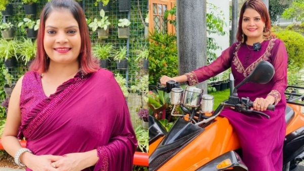 Actress Subi Suresh, Actress Subi Suresh news, Actress Subi Suresh health, Actress Subi Suresh bala, നടി സുബി സുരേഷ്, നടി സുബി സുരേഷ് വാർത്ത, നടി സുബി സുരേഷ് ആരോഗ്യം, നടി സുബി സുരേഷ് ബാല