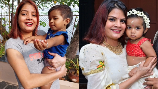 Tiny Tom, Tiny Tom News, Tiny Tom films, Tiny Tom Actress Subi Suresh, Actress Subi Suresh news, സുബി സുരേഷ്, സുബി സുരേഷ് വാർത്തകൾ, സുബി സുരേഷ് ടിനി ടോം, സുബി സുരേഷ് മരണം