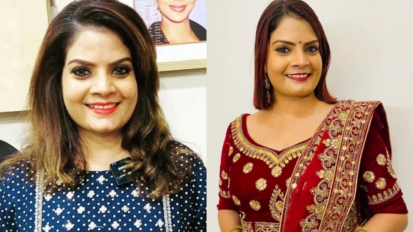 Actress Subi Suresh, Actress Subi Suresh news, Actress Subi Suresh photos,  Subi Suresh family, നടി സുബി സുരേഷ്, നടി സുബി സുരേഷ് വാർത്തകൾ, നടി സുബി സുരേഷ് ചിത്രങ്ങൾ, സുബി സുരേഷ് കുടുംബം