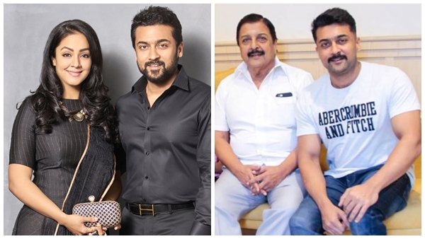 suriya jyothika suriya jyothika