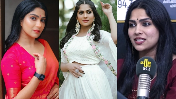 Actress Swasika Vijay, Actress Swasika Vijay news, Actress Swasika Vijay films, Swasika Vijay,  Swasika Vijay photos,  Swasika Vijay family, നടി സ്വാസിക വിജയ്, നടി സ്വാസിക വിജയ് വാർത്തകൾ, നടി സ്വാസിക വിജയ് ചിത്രങ്ങൾ, സ്വാസിക വിജയ്, സ്വാസിക വിജയ് ചിത്രങ്ങൾ, സ്വാസിക വിജയ് കുടുംബം 