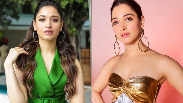 Tamannaah Bhatia, Tamannaah Bhatia news, Tamannaah Bhatia Vijay Varma, Vijay Varma films, Vijay Varma news, തമന്ന ഭാട്ടിയ, തമന്ന ഭാട്ടിയ വിജയ് വർമ, തമന്ന ഭാട്ടിയ പ്രണയം‌