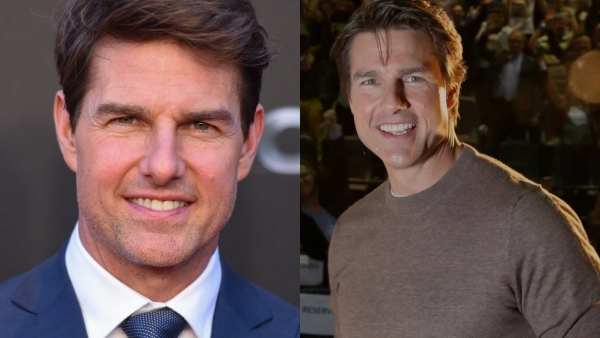 Tom Cruise, Tom Cruise news, Tom Cruise love life, Tom Cruise wifes, Tom Cruise films, ടോം ക്രൂസ്, ടോം ക്രൂസ് വാർത്തകൾ, ടോം ക്രൂസ് പ്രണയ ജീവിതം, ടോം ക്രൂസ് ഭാര്യമാർ, ടോം ക്രൂസ് സിനിമകൾ Tom Cruise, Tom Cruise news, Tom Cruise love life, Tom Cruise wifes, Tom Cruise films, ടോം ക്രൂസ്, ടോം ക്രൂസ് വാർത്തകൾ, ടോം ക്രൂസ് പ്രണയ ജീവിതം, ടോം ക്രൂസ് ഭാര്യമാർ, ടോം ക്രൂസ് സിനിമകൾ