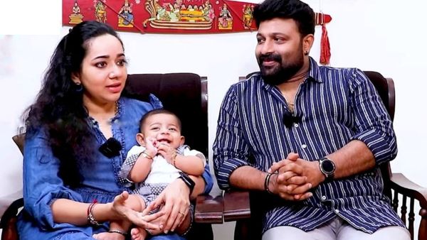 രണ്ടും മാറേണ്ട ആവശ്യമില്ല