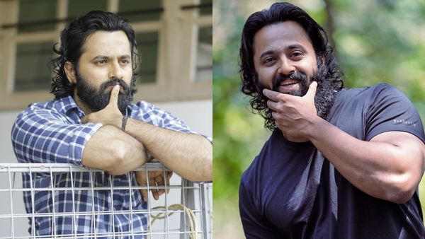 unni mukundan 