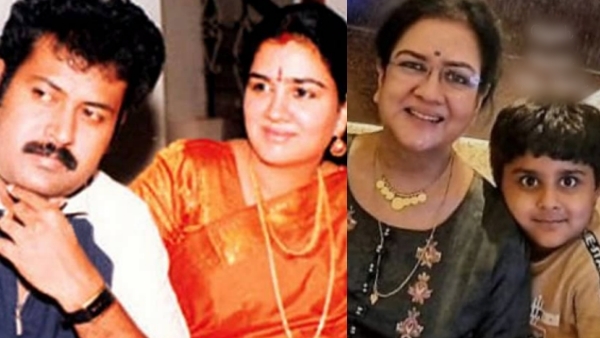 പ്രശംസിച്ച് ആരാധകർ