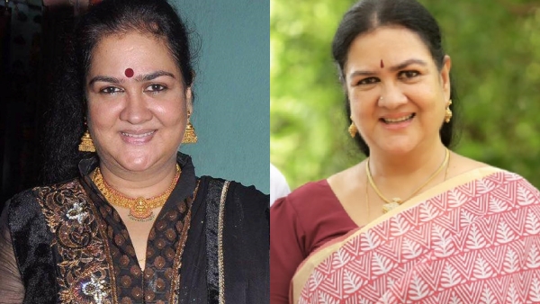 പഠനവും ജോലിയുമെല്ലാമായി തിരക്കിലാണ് കുഞ്ഞാറ്റ
