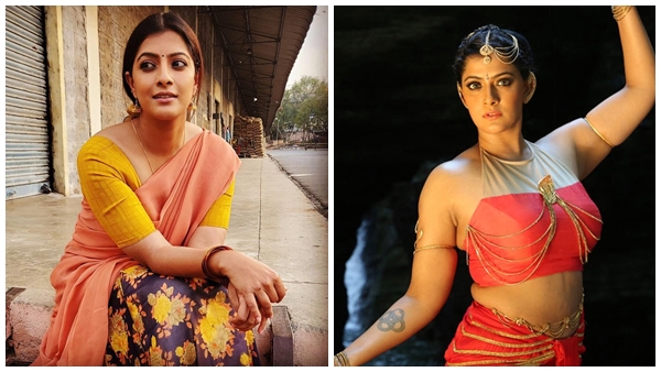 varalakshmi-sarathkumar-