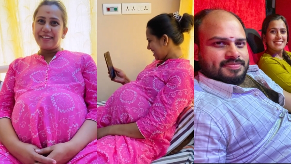 Actress Devika Nambiar, Devika Nambiar  Vijay Maadhhav, Vijay Maadhhav news, Devika Nambiar news, Devika Nambiar photos, നടി ദേവിക നമ്പ്യാർ, ദേവിക നമ്പ്യാർ വിജയ് മാധവ്, വിജയ് മാധവ് വാർത്തകൾ, ദേവിക നമ്പ്യാർ വാർത്തകൾ, ദേവിക നമ്പ്യാർ ചിത്രങ്ങൾ