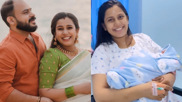 Devika Nambiar And Vijay Madhav, Devika Nambiar Vijay Madhav, Devika Nambiar Vijay Madhav news, Devika Nambiar family, ദേവിക നമ്പ്യാർ, വിജയ് മാധവ്, ദേവിക നമ്പ്യാർ വിജയ് മാധവ്, ദേവിക നമ്പ്യാർ ജയ് മാധവ് ന്യൂസ്, ദേവിക നമ്പ്യാർ കുടുംബം Devika Nambiar And Vijay Madhav, Devika Nambiar Vijay Madhav, Devika Nambiar Vijay Madhav news, Devika Nambiar family, ദേവിക നമ്പ്യാർ, വിജയ് മാധവ്, ദേവിക നമ്പ്യാർ വിജയ് മാധവ്, ദേവിക നമ്പ്യാർ ജയ് മാധവ് ന്യൂസ്, ദേവിക നമ്പ്യാർ കുടുംബം