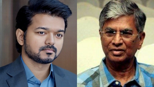 S A Chandrasekhar, S A Chandrasekhar news, S A Chandrasekhar Vijay, Vijay films, Vijay news, എസ് ഒരു ചന്ദ്രശേഖർ എസ് എ ചന്ദ്രശേഖർ ന്യൂസ്, എസ് ഒരു ചന്ദ്രശേഖർ വിജയ്, വിജയ് 