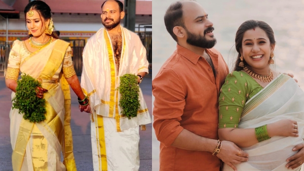 Devika Nambiar, Devika Nambiar Vijay Madhav, Vijay Madhav songs, Vijay Madhav videos, Vijay Madhav news, Devika Nambiar films, Devika Nambiar family, ദേവിക നമ്പ്യാർ, ദേവിക നമ്പ്യാർ വിജയ് മാധവ്, വിജയ് മാധവ് ഗാനങ്ങൾ, വിജയ് മാധവ് വീഡിയോകൾ, വിജയ് മാധവ് വാർത്തകൾ, ദേവിക നമ്പ്യാർ ചിത്രങ്ങൾ, ദേവിക നമ്പ്യാർ കുടുംബം
