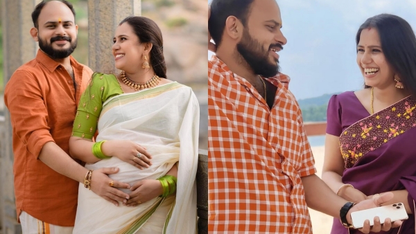 കോംപ്രമൈസ് ചെയ്യാൻ താൽപര്യമില്ല