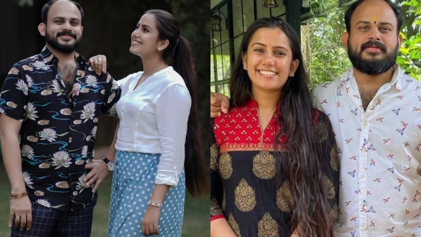 മാർച്ച് ആദ്യ ആഴ്ച ഡെലിവറി