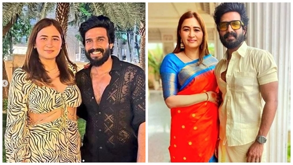 vishnu-vishal vishnu-vishal