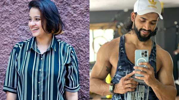 Bigg Boss Malayalam Season 5, Bigg Boss Malayalam, Vishnu Joshi, Vishnu Joshi vibergood devu, ബിഗ് ബോസ് മലയാളം സീസൺ 5, ബിഗ് ബോസ് മലയാളം, വിഷ്ണു ജോഷി, വിഷ്ണു ജോഷി