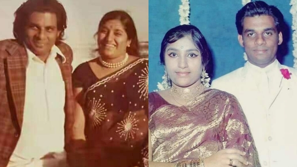 K. J Yesudas, K. J Yesudas news, K. J Yesudas songs, K. J Yesudas films, K. J Yesudas wife, K. J Yesudas family, കെ. ജെ യേശുദാസ്, കെ. ജെ യേശുദാസ് ന്യൂസ്, കെ. ജെ യേശുദാസ് ഗാനങ്ങൾ, കെ. ജെ യേശുദാസ് ഫിലിംസ്, കെ. ജെ യേശുദാസ് ഭാര്യ കെ. ജെ യേശുദാസ് കുടുംബം