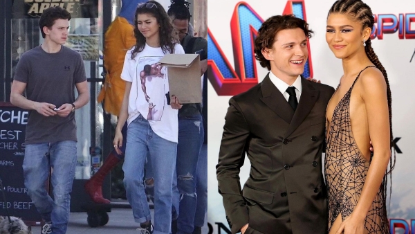 Tom Holland, Tom Holland news, Tom Holland Zendaya, Zendaya news, Zendaya films, ടോം ഹോളണ്ട്, ടോം ഹോളണ്ട് ന്യൂസ്, ടോം ഹോളണ്ട് സെൻഡായ, സെൻഡായ ന്യൂസ്, സെൻഡായ ഫിലിംസ്