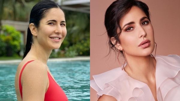 Katrina Kaif