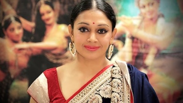 Shobana