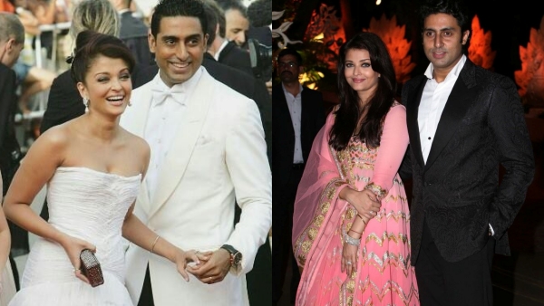 Abhishek Bachchan
