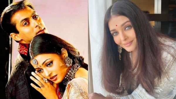 salman khan aishwarya rai salman khan aishwarya rai