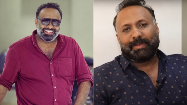 akhil marar omar lulu 