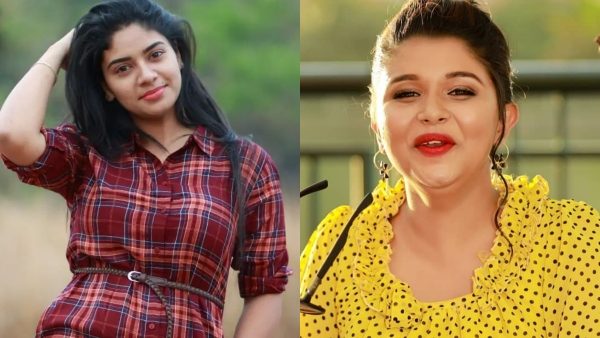 Bigg Boss Malayalam 