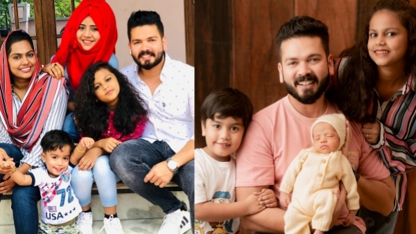 Basheer Bashi Basheer Bashi