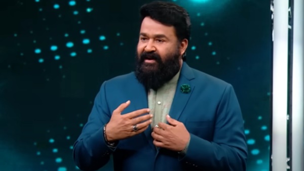 akhil marar
