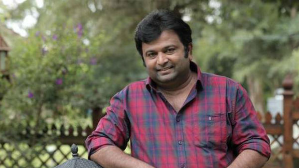 Biju Sopanam Biju Sopanam