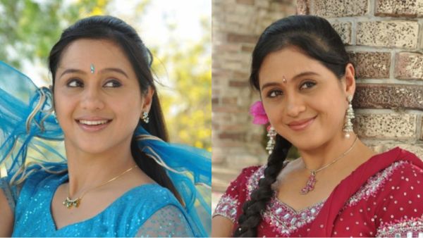 devayani 
