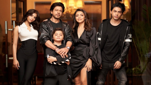 Gauri Khan Gauri Khan