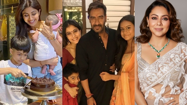 Gauri Khan Gauri Khan