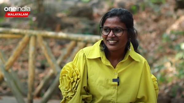 Bigg Boss Malayalam Bigg Boss Malayalam