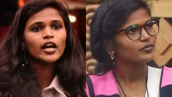 gopika gopi